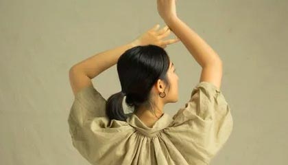 比菲律宾更恶劣，越南趁机在南海疯狂造岛，网友：真当我们没脾气？