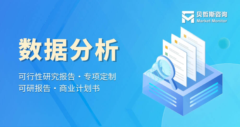 中国SHMP、STPP 和 SAPP行业调研（2024版）