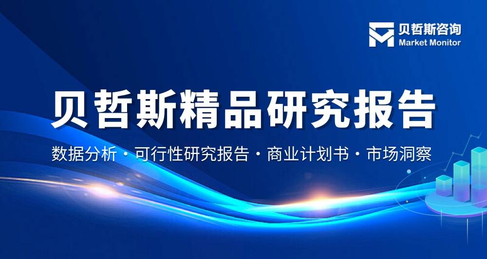 2024年中国SHMP、STPP 和 SAPP市场主要企业排行报告