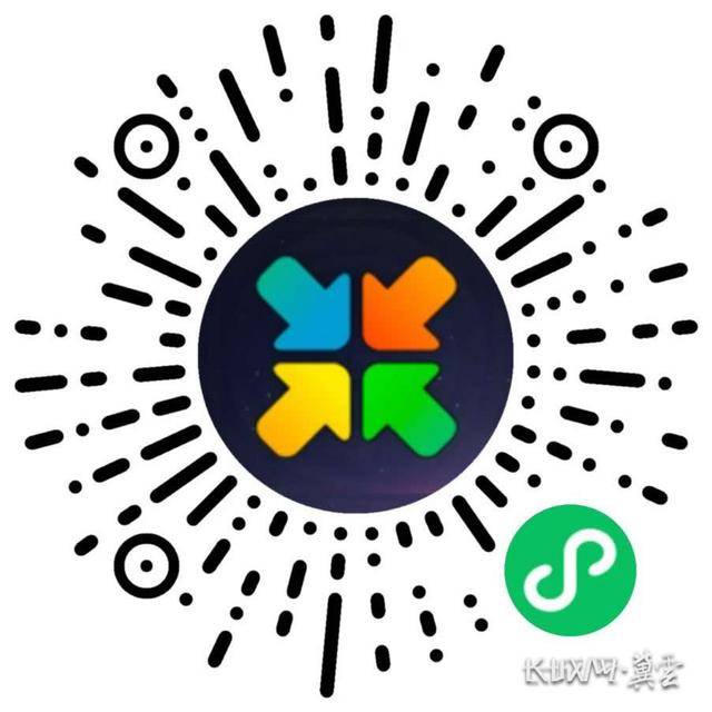 今起售票！2025乒超联赛将在雄安开赛