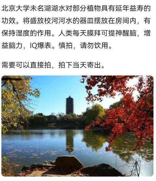 二手平台出售清华食堂餐具，标价88元；除了清华大学的碗，此前还有商家售卖北大未名湖湖水