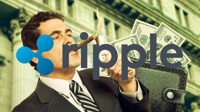 谷歌投资xrp(谷歌投资万兴科技)