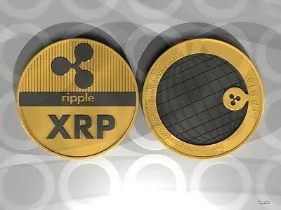 xrp1个多少钱(现在一个xr多少钱)