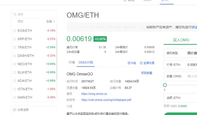 xrp币多少价位发行(人民币汇率一般采甪直接标价法)
