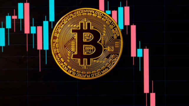 xrp交易所重新上架(xrp币被起诉最新消息)