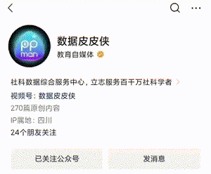 谷歌投资xrp(谷歌投资anthropic的意义)