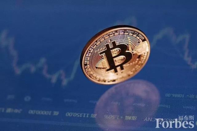 xrp是主流数字货币吗(xrpcny是数字货币吗)