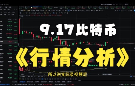 eos与xrp哪个好(eosrp和eosr哪个值得买)