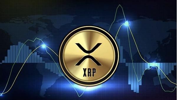xrp是什么货币前景(xrpbear是什么币)