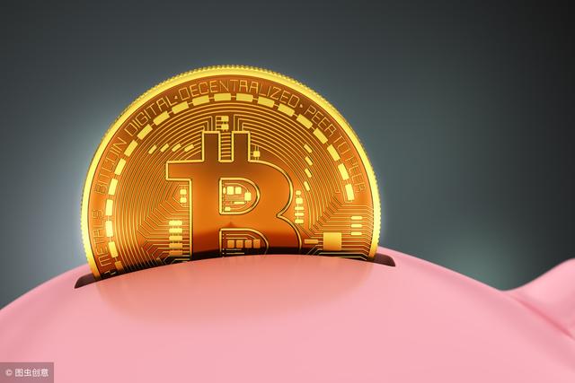 xrp是什么货币前景(xrpbear是什么币)