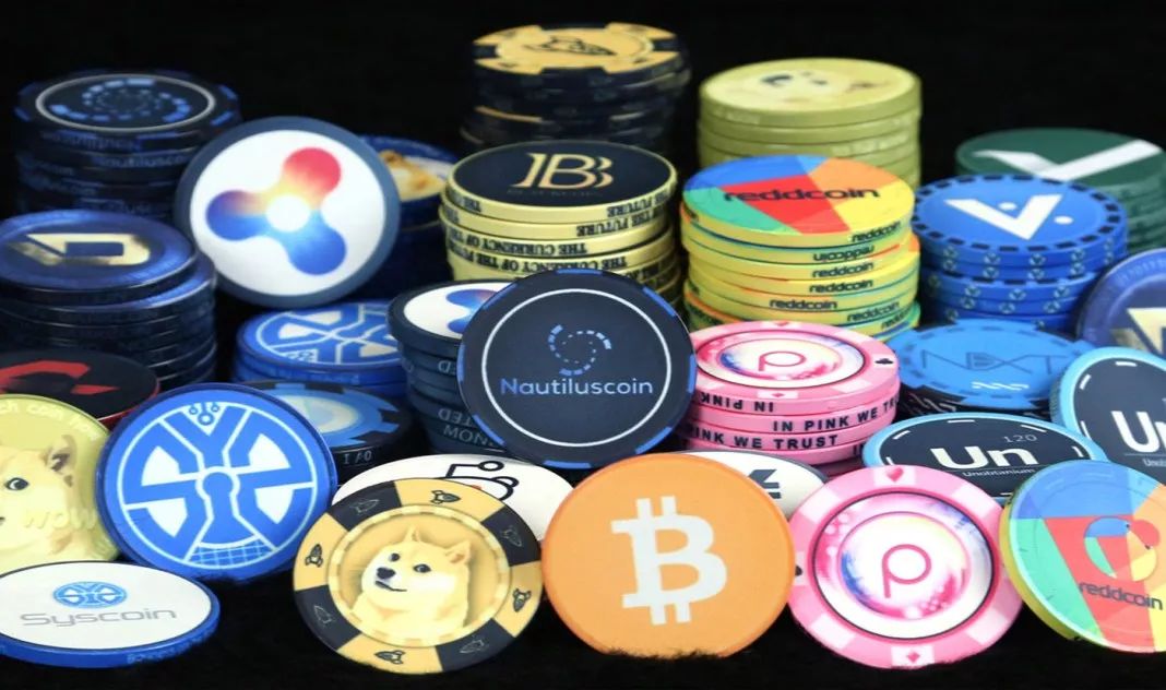 xrp能做btc吗(xrp最新行情可以持币吗?)