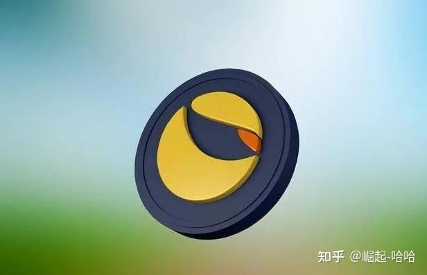 22年xrp最新预测(xrp2021年能涨到多少)