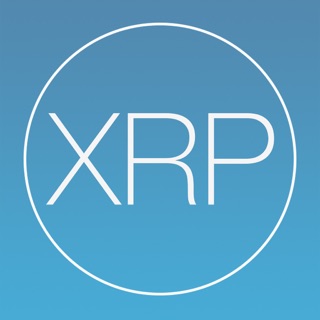 xrp图标(xrpusd)