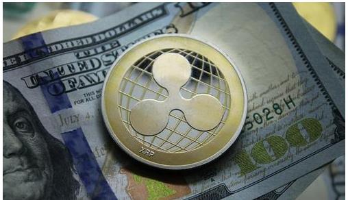 莱特币和xrp的区别(莱特币和比特币哪个安全性高)