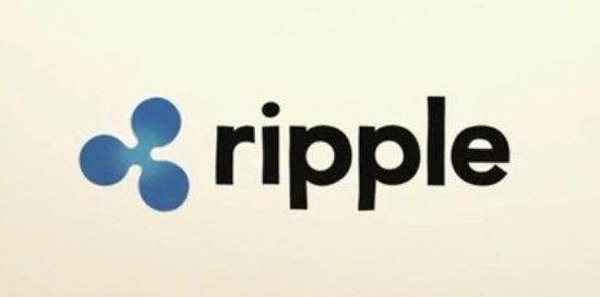 xrp被套(xrp是什么币种)