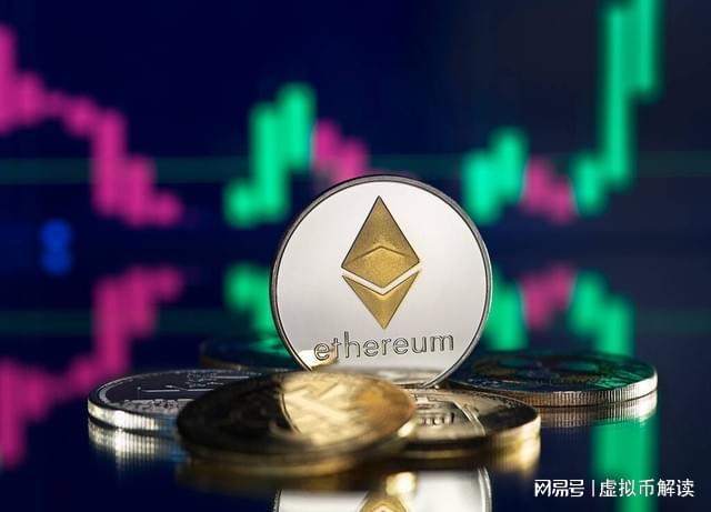 关于xrp是主流数字货币吗的信息