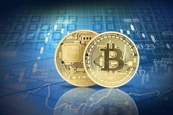 关于xrp是主流数字货币吗的信息