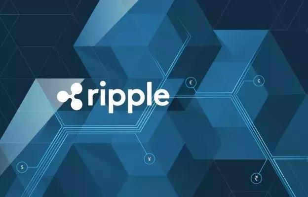 xrp如何挖矿(xrp最新消息2020手机挖矿)