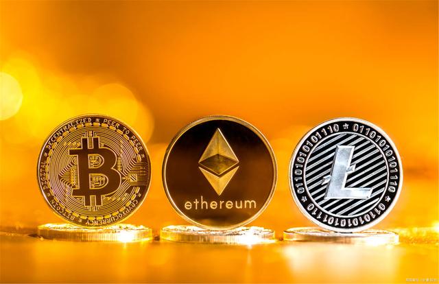xrp是什么币发行价多少(xrp是什么币,总发行量是多少)