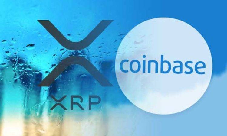 xrp币最大空头(xrp币最高涨到多少)