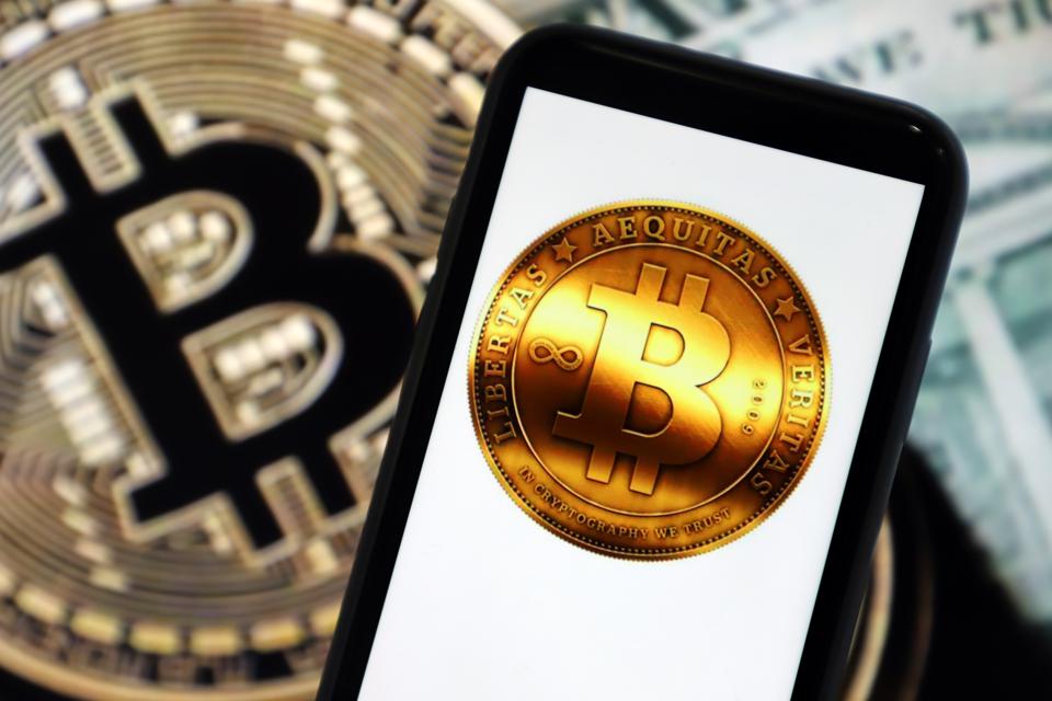 xrp莱特币分析(莱特币litecoin)