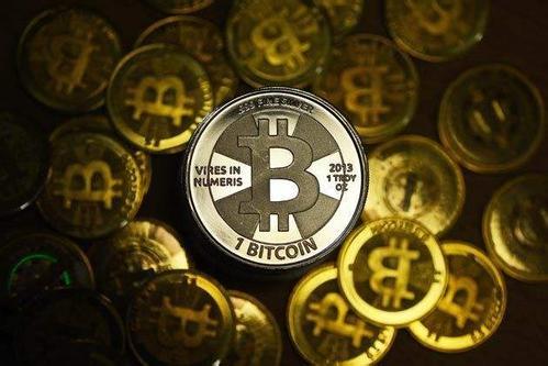 数字货币xrp是什么币(数字货币xrp是什么意思)