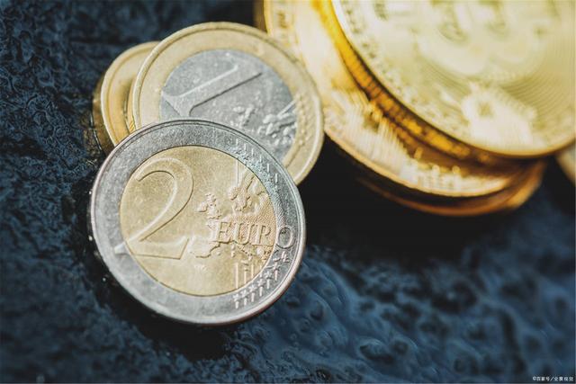 关于瑞波xag和XRP金额如何转换的信息