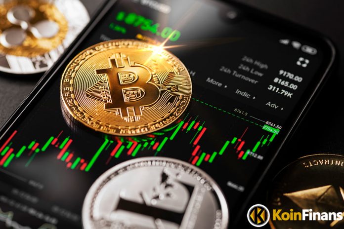 包含瑞波xag和XRP金额如何转换的词条