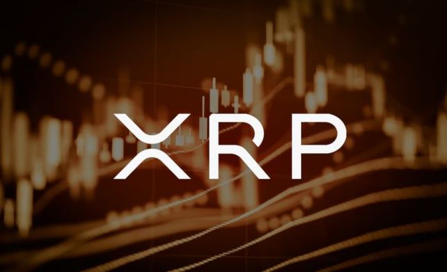 xrp超越eth值得买吗(xrp最新行情可以持币吗?)