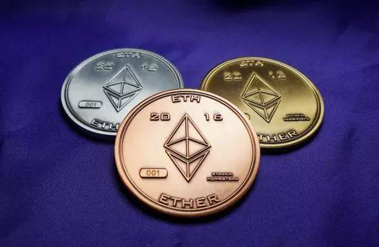 数字货币xrp发行(数字币xrp连续三天涨超5%)
