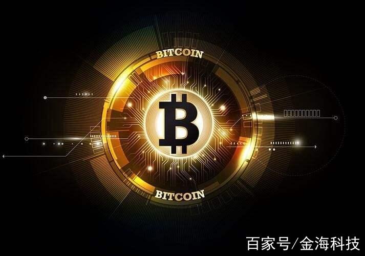 20xrp(20xuan5zst)