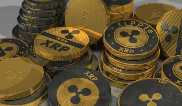 包含xrp怎么转到tp钱包的词条
