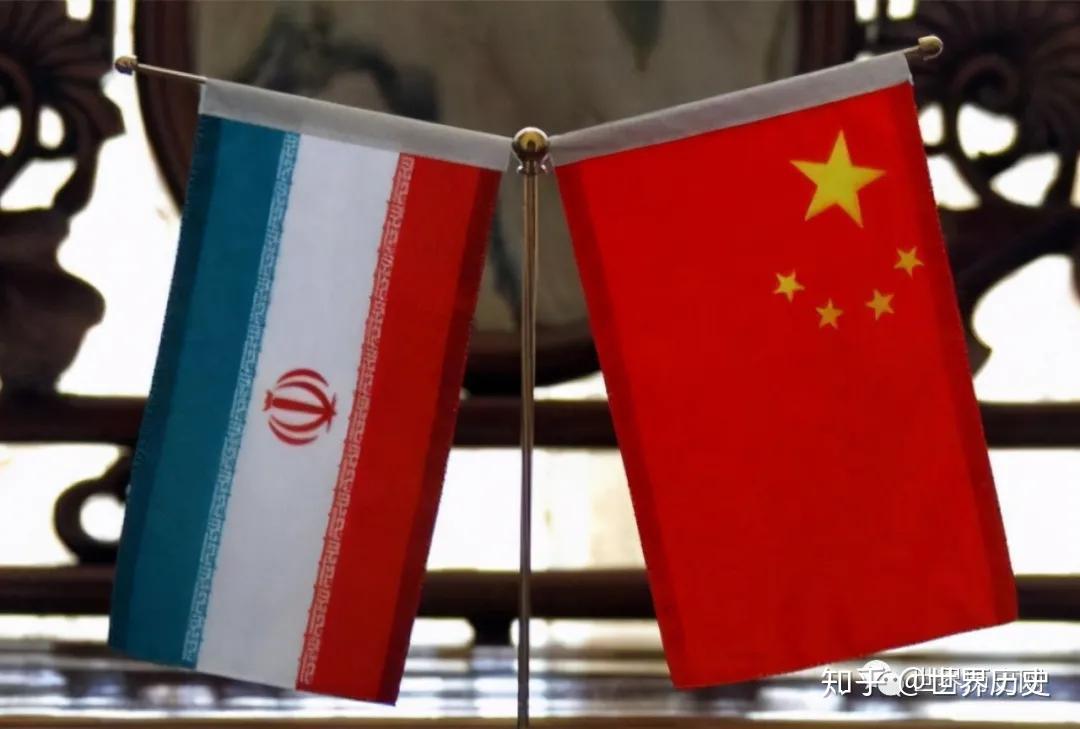 关于xrpcash和中国有关系吗的信息