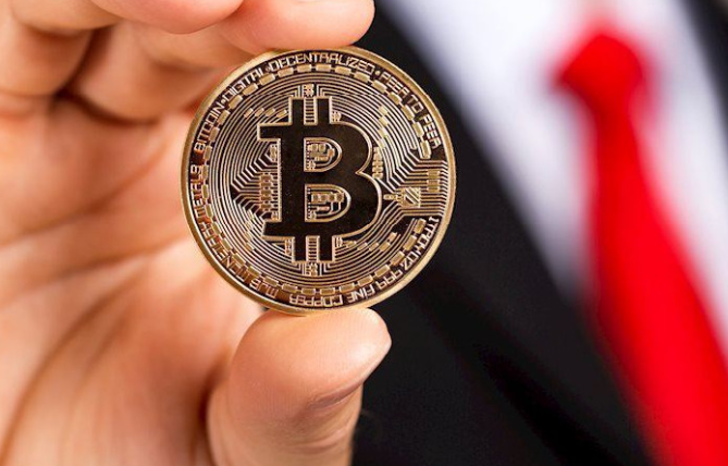 xrp(-3)价格(xrp*3能买吗)