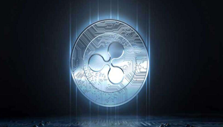 Xrp值得买(xrp值得买吗)