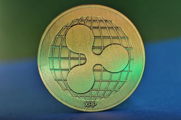xrp公链钱包(公链钱包是干什么用的)