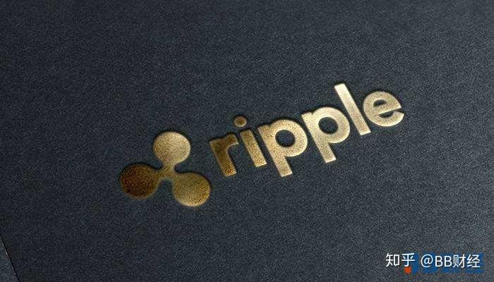 HT怎么换成xrp(ht怎么换成htmoon)