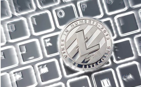 莱特币和xrp的区别(莱特币和比特币的升值潜力)