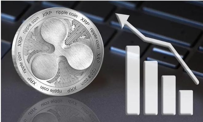 xrp如何提币到钱包(xrp钱包手机app版)