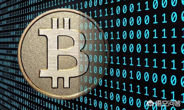 xrp币解析(xrp币怎么样)