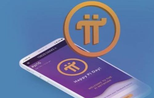xrp提现用什么网(xrpvisa能提币到货币吗)
