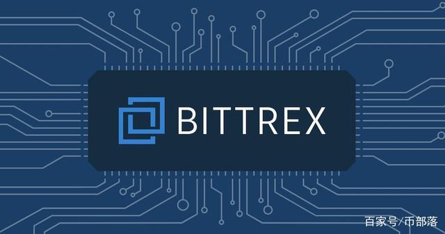 xrp提现用什么网(xrpvisa能提币到货币吗)