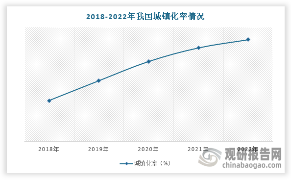 xrp2022年能涨到多少(xrp2021能涨到40美元吗)