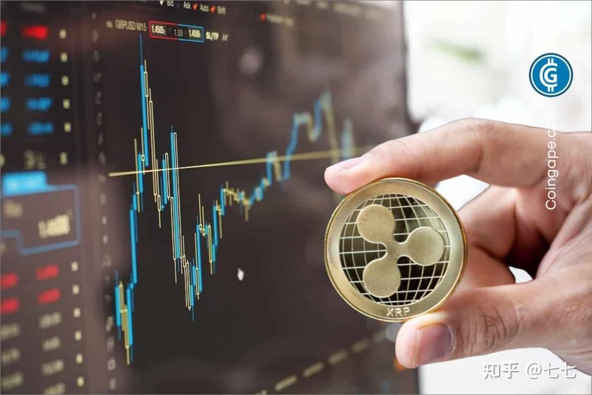 xrp币未来前景如何(xrp币的前景如何?)
