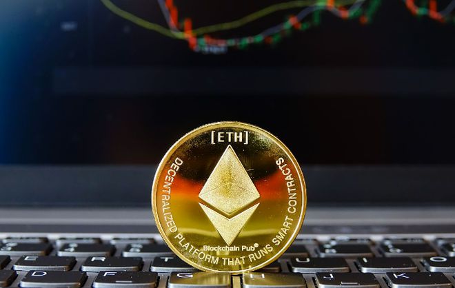 xrp币未来前景如何(xrp币的前景如何?)