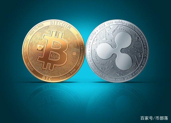 xrp瑞波币有损耗吗(xrp瑞波币2021年可以到5美金)