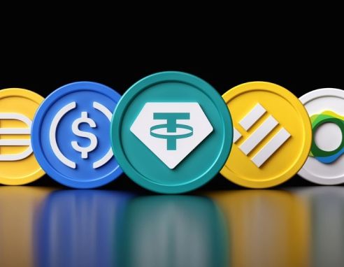 22年xrp最新预测(xrp官司最新消息2024)