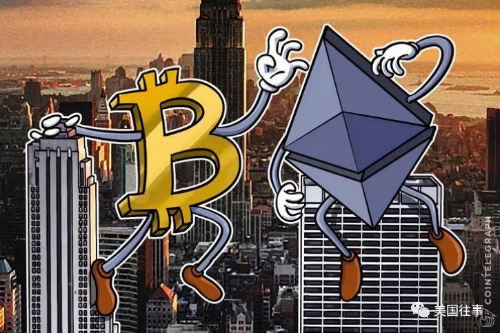 xrp和eth合法吗(xrp和以太坊)