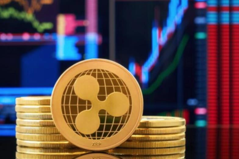 xrp1个多少钱(苹果xrplus多少钱)