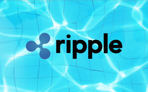 xrp和fil哪个好(fir和iir的优缺点)